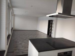 Pronájem bytu 2+kk, Čáslav - Čáslav-Nové Město, Boženy Němcové, 84 m2