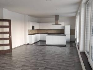 Pronájem bytu 2+kk, Čáslav - Čáslav-Nové Město, Boženy Němcové, 84 m2