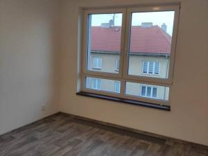 Pronájem bytu 2+kk, Čáslav - Čáslav-Nové Město, Boženy Němcové, 84 m2