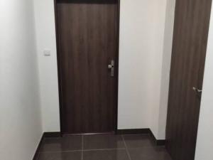 Pronájem bytu 2+kk, Čáslav - Čáslav-Nové Město, Boženy Němcové, 84 m2