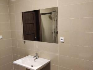 Pronájem bytu 2+kk, Čáslav - Čáslav-Nové Město, Boženy Němcové, 84 m2
