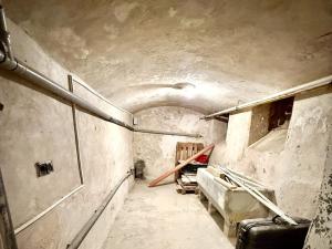 Prodej obchodního prostoru, Liberec - Liberec I-Staré Město, Ruprechtická, 481 m2