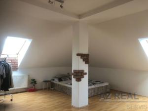 Prodej vily, Liberec - Liberec I-Staré Město, Ruprechtická, 481 m2