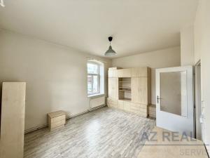 Prodej vily, Liberec - Liberec I-Staré Město, Ruprechtická, 481 m2