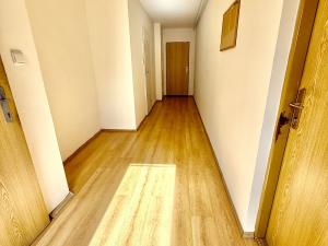 Prodej vily, Liberec - Liberec I-Staré Město, Ruprechtická, 481 m2