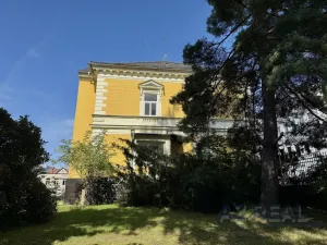 Prodej vily, Liberec - Liberec I-Staré Město, Ruprechtická, 481 m2