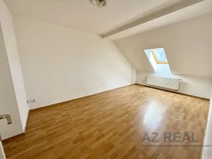 Prodej vily, Liberec - Liberec I-Staré Město, Ruprechtická, 481 m2