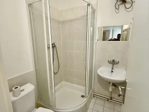 Prodej vily, Liberec - Liberec I-Staré Město, Ruprechtická, 481 m2