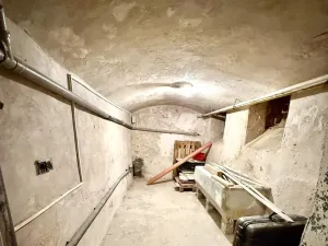 Prodej vily, Liberec - Liberec I-Staré Město, Ruprechtická, 481 m2