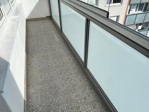 Prodej bytu 2+kk, Praha - Stodůlky, V hůrkách, 48 m2