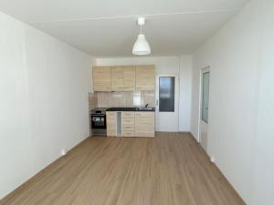 Prodej bytu 2+kk, Praha - Stodůlky, V hůrkách, 48 m2