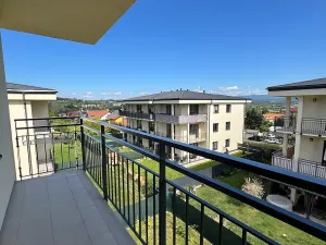 Prodej bytu 3+kk, Karlovy Vary, Spálená, 90 m2