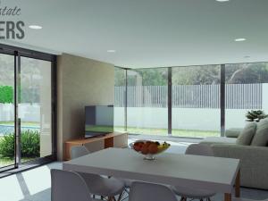 Prodej rodinného domu, Torre-Pacheco, Murcia, Španělsko, 125 m2