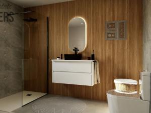 Prodej rodinného domu, Torre-Pacheco, Murcia, Španělsko, 125 m2