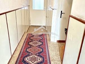 Prodej chalupy, Moravské Budějovice, Komenského, 90 m2