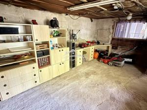 Prodej chalupy, Moravské Budějovice, Komenského, 90 m2