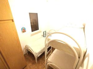 Prodej bytu 3+kk, Scalea, Itálie, 60 m2
