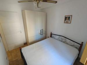 Prodej bytu 3+kk, Scalea, Itálie, 60 m2