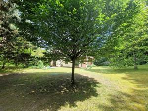 Prodej rodinného domu, Hrdlořezy, 280 m2