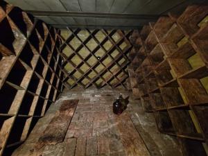 Prodej rodinného domu, Hrdlořezy, 280 m2