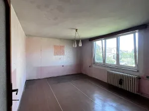 Prodej pozemku pro bydlení, Horoměřice, Ke Skále, 1108 m2