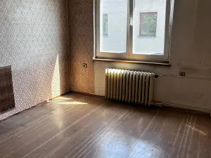 Prodej pozemku pro bydlení, Horoměřice, Ke Skále, 1108 m2