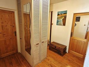 Prodej bytu 4+kk, Praha, Hausmannova, 99 m2