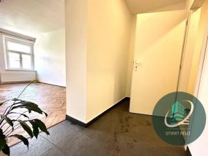 Pronájem bytu 2+kk, Praha - Žižkov, U kněžské louky, 80 m2