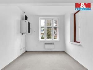 Pronájem skladu, Lázně Bělohrad, Nádražní, 350 m2
