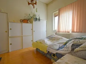 Prodej obchodního prostoru, Lipník nad Bečvou, 181 m2