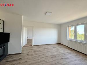 Pronájem bytu 2+kk, Lety, 60 m2