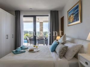 Prodej vily, Šolta, Chorvatsko, 102 m2