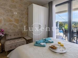 Prodej vily, Šolta, Chorvatsko, 102 m2