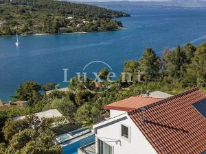 Prodej vily, Šolta, Chorvatsko, 102 m2