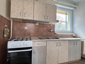 Prodej rodinného domu, Moravský Písek, Velkomoravská, 134 m2