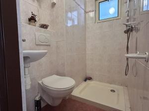 Prodej rodinného domu, Moravský Písek, Velkomoravská, 134 m2