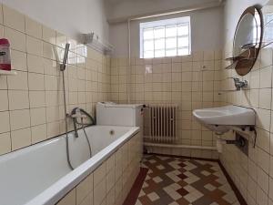 Prodej rodinného domu, Moravský Písek, Velkomoravská, 134 m2