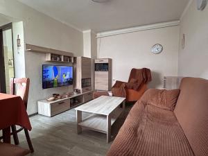 Prodej rodinného domu, Moravský Písek, Velkomoravská, 134 m2