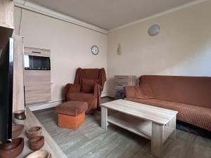 Prodej rodinného domu, Moravský Písek, Velkomoravská, 134 m2