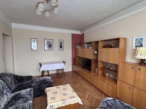 Prodej rodinného domu, Moravský Písek, Velkomoravská, 134 m2