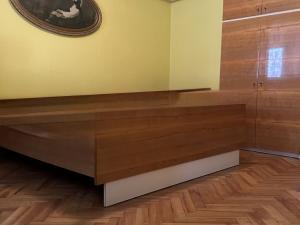 Prodej rodinného domu, Moravský Písek, Velkomoravská, 134 m2