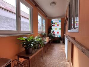 Prodej rodinného domu, Moravský Písek, Velkomoravská, 134 m2