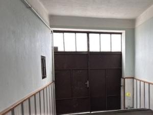 Prodej rodinného domu, Moravský Písek, Velkomoravská, 134 m2