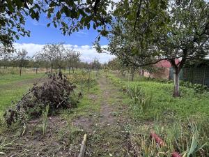 Prodej rodinného domu, Moravský Písek, Velkomoravská, 134 m2