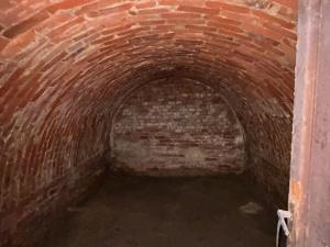 Prodej rodinného domu, Moravský Písek, Velkomoravská, 134 m2