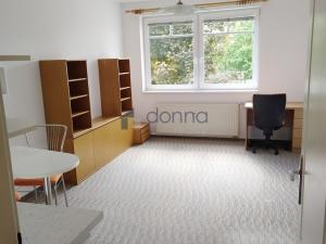 Pronájem bytu 1+kk, Praha, Přípotoční, 26 m2