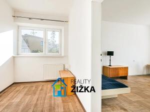 Prodej rodinného domu, Brno, Kalvodova, 350 m2