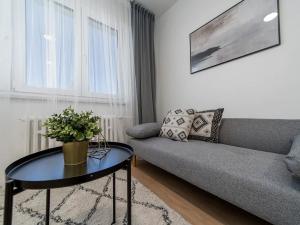 Prodej bytu 3+kk, Praha - Malešice, Přistoupimská, 56 m2