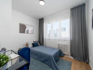 Prodej bytu 3+kk, Praha - Malešice, Přistoupimská, 56 m2