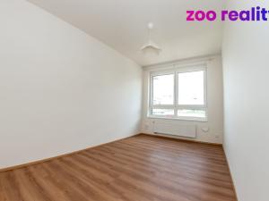 Prodej bytu 2+kk, Praha, Thomasova, 48 m2